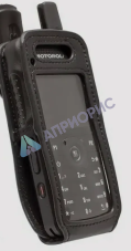 Чехол Motorola PMLN7040